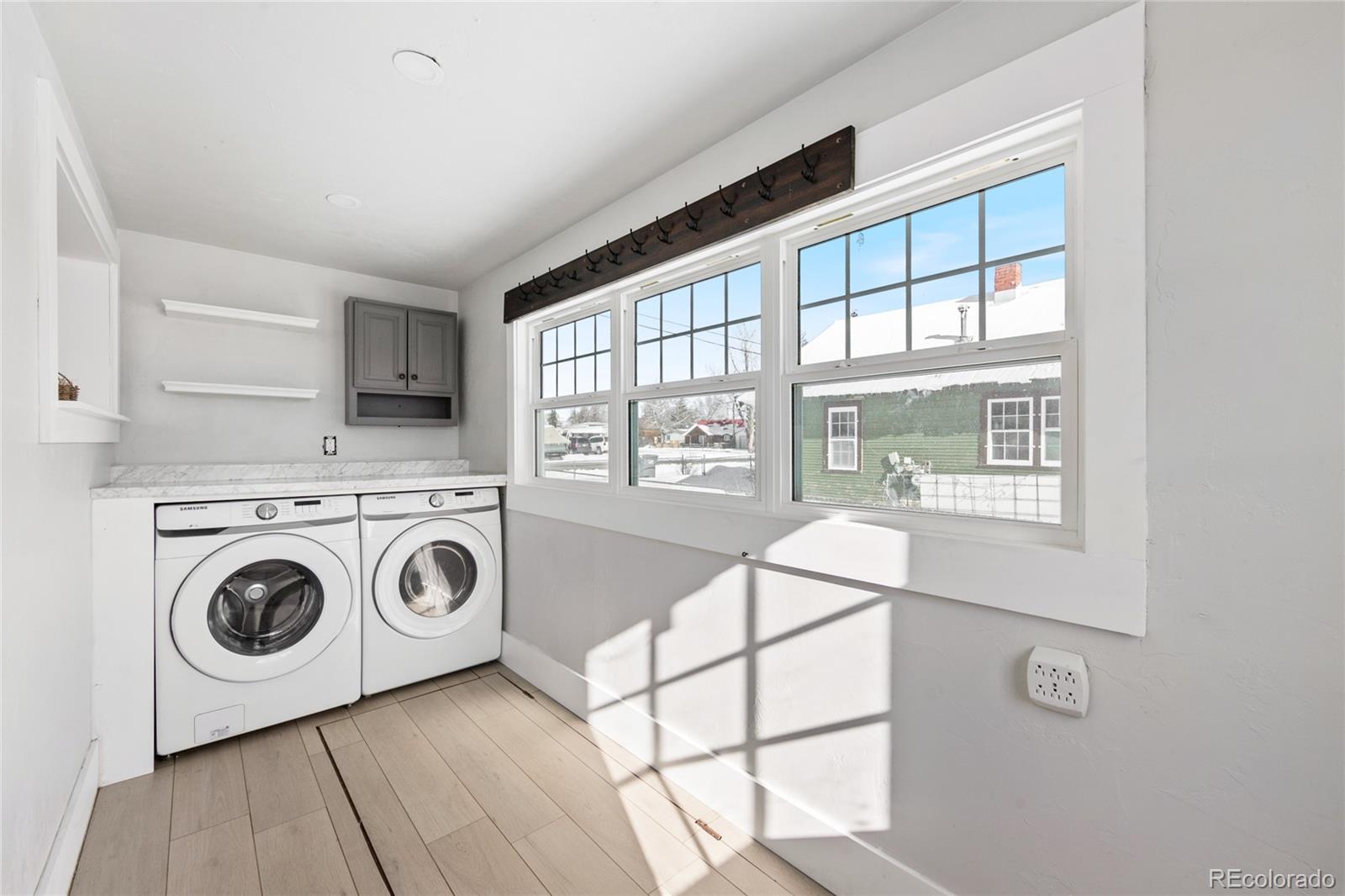 MLS Image #16 for 404 s range avenue,kremmling, Colorado