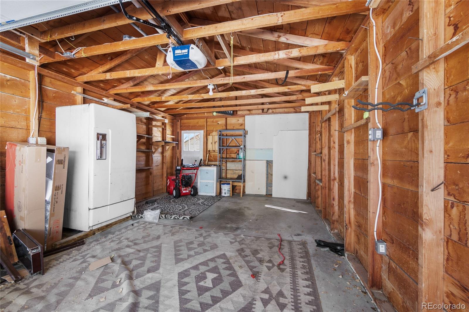 MLS Image #17 for 404 s range avenue,kremmling, Colorado