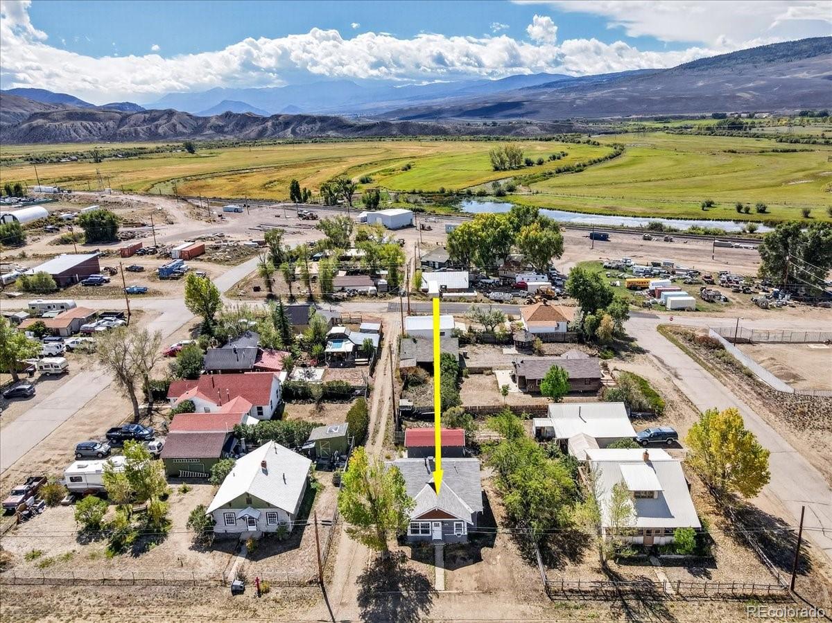 MLS Image #18 for 404 s range avenue,kremmling, Colorado