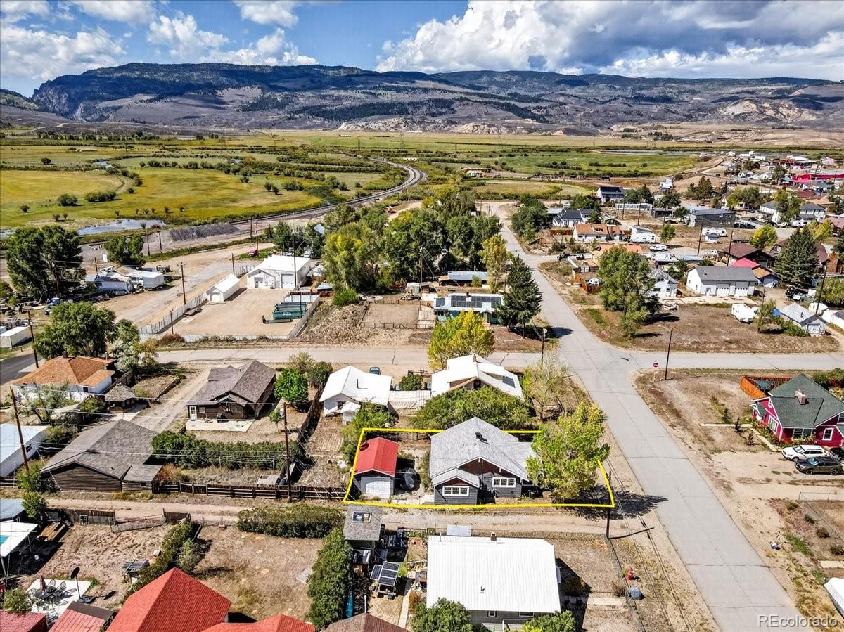 MLS Image #19 for 404 s range avenue,kremmling, Colorado