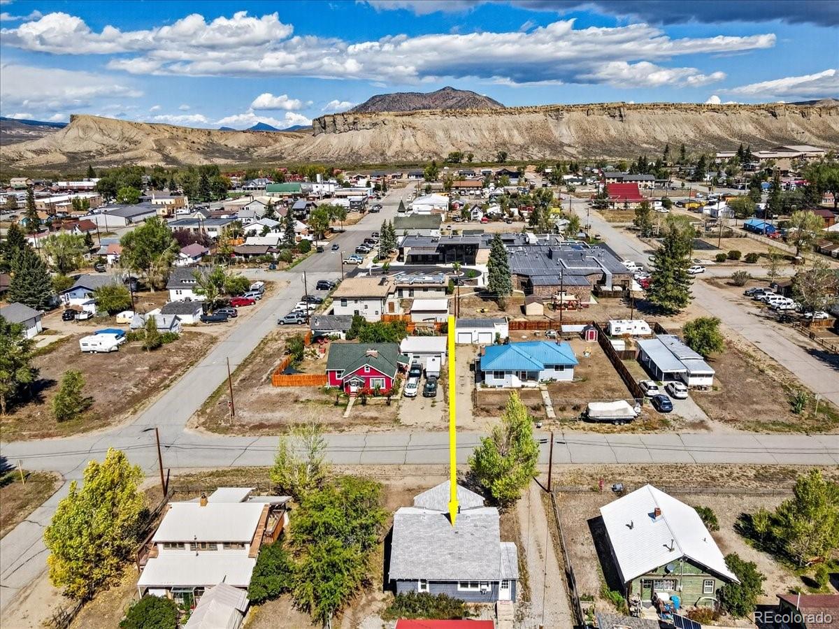 MLS Image #20 for 404 s range avenue,kremmling, Colorado