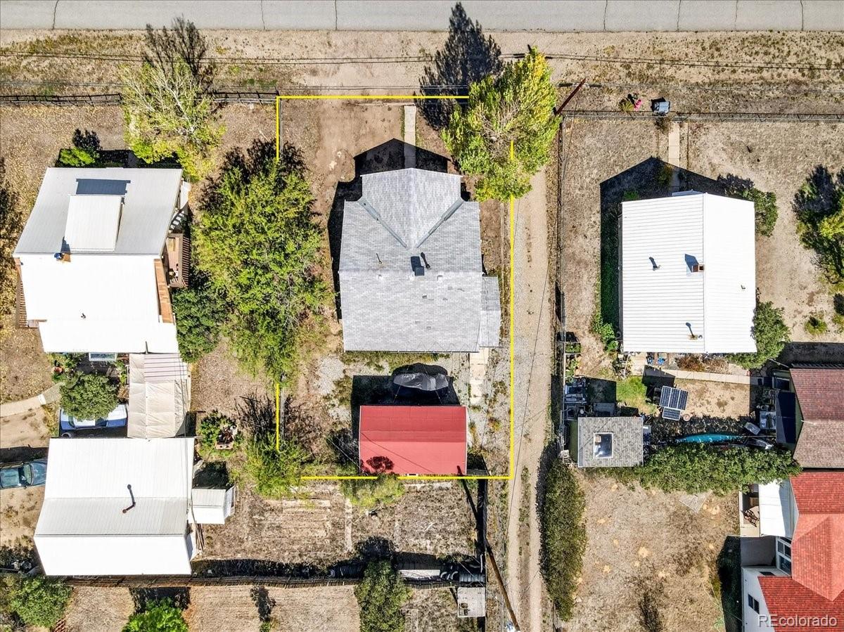 MLS Image #21 for 404 s range avenue,kremmling, Colorado