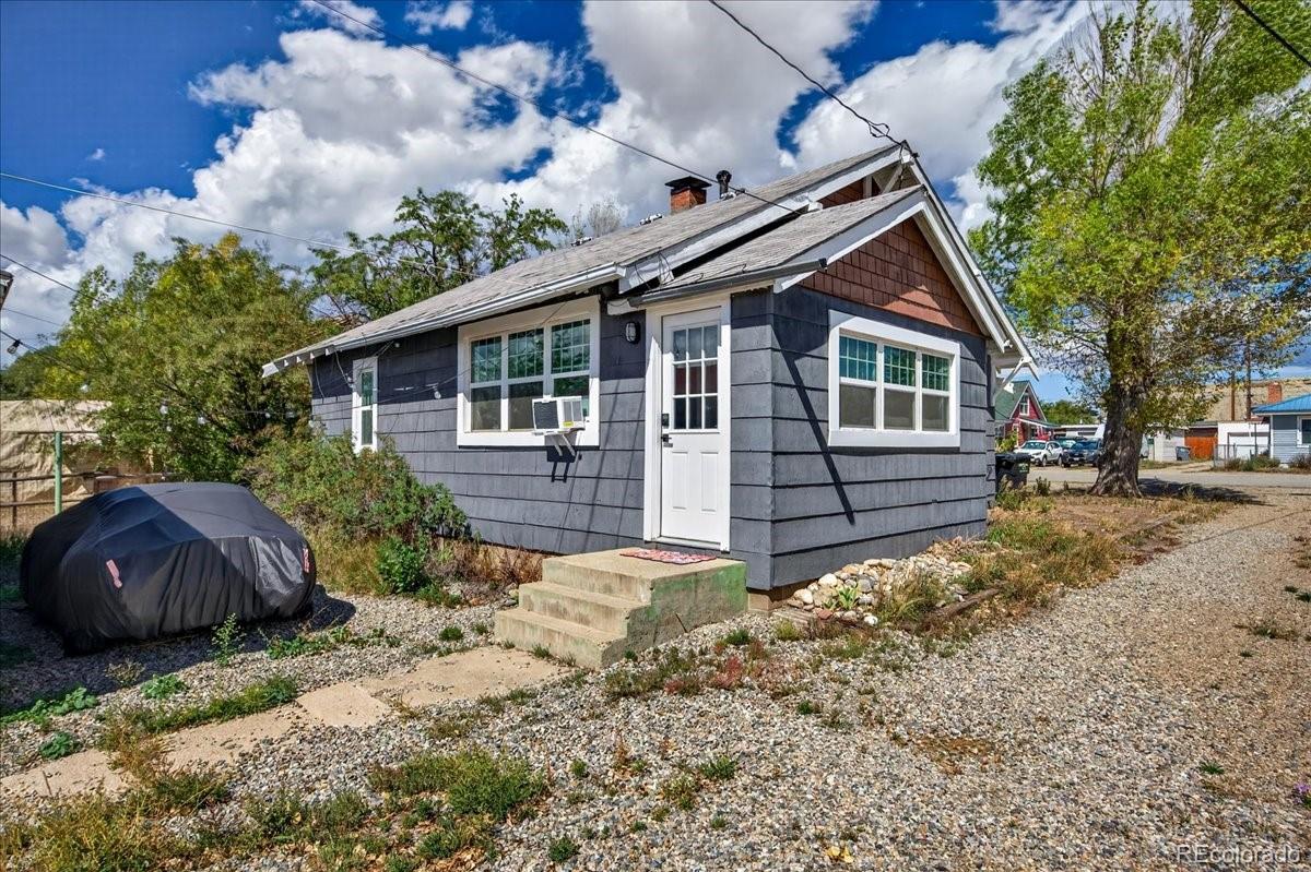 MLS Image #23 for 404 s range avenue,kremmling, Colorado