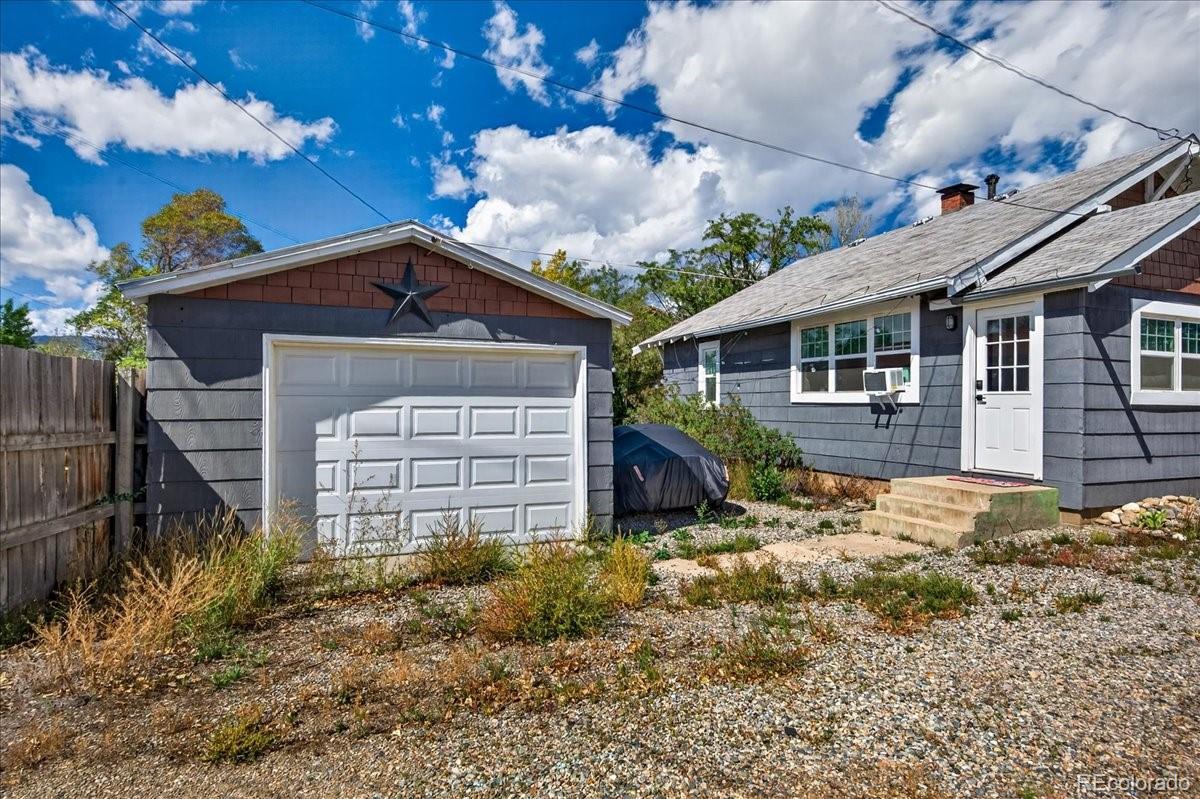 MLS Image #24 for 404 s range avenue,kremmling, Colorado