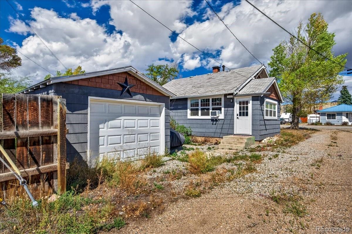 MLS Image #25 for 404 s range avenue,kremmling, Colorado