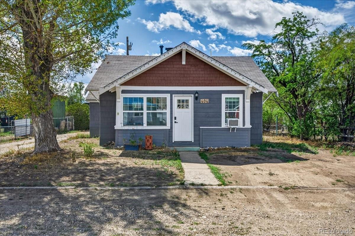 MLS Image #26 for 404 s range avenue,kremmling, Colorado