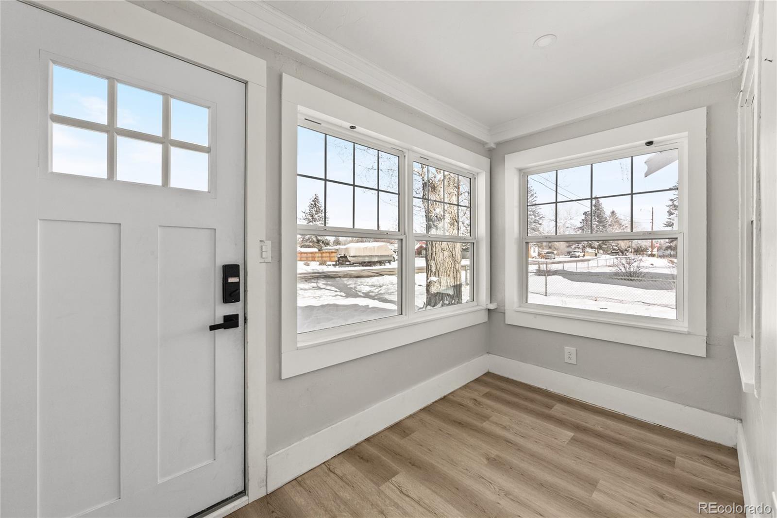 MLS Image #5 for 404 s range avenue,kremmling, Colorado