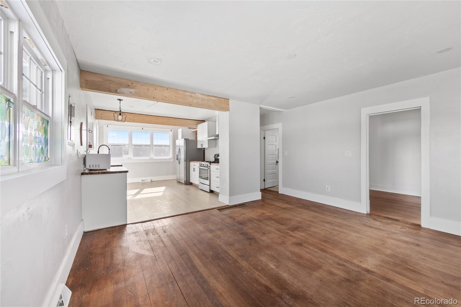 MLS Image #6 for 404 s range avenue,kremmling, Colorado