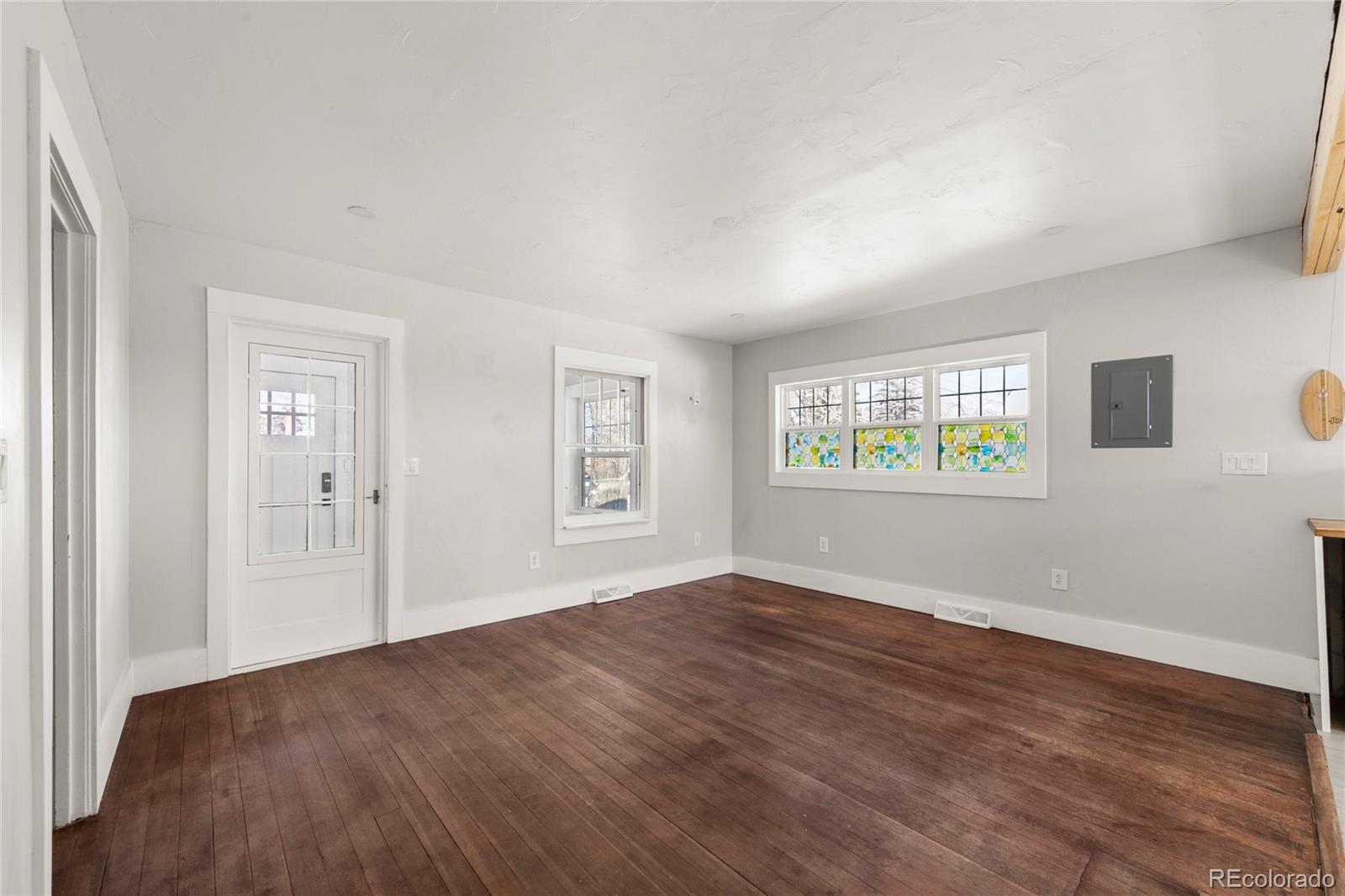 MLS Image #7 for 404 s range avenue,kremmling, Colorado