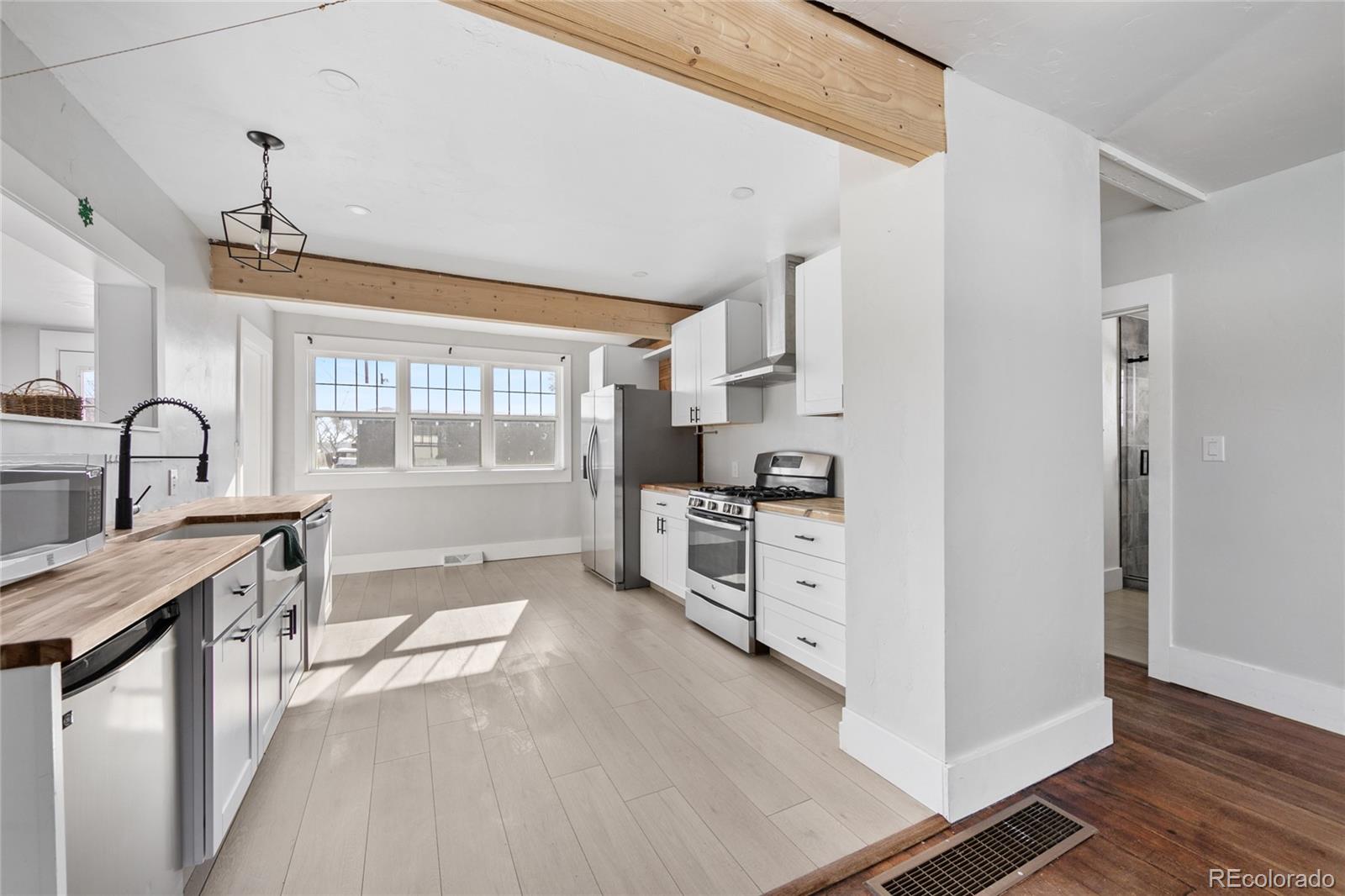 MLS Image #8 for 404 s range avenue,kremmling, Colorado