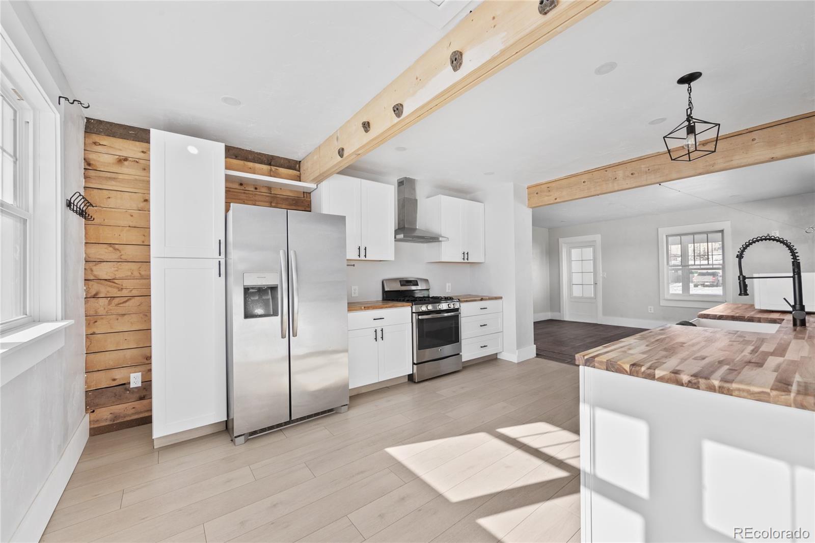 MLS Image #9 for 404 s range avenue,kremmling, Colorado