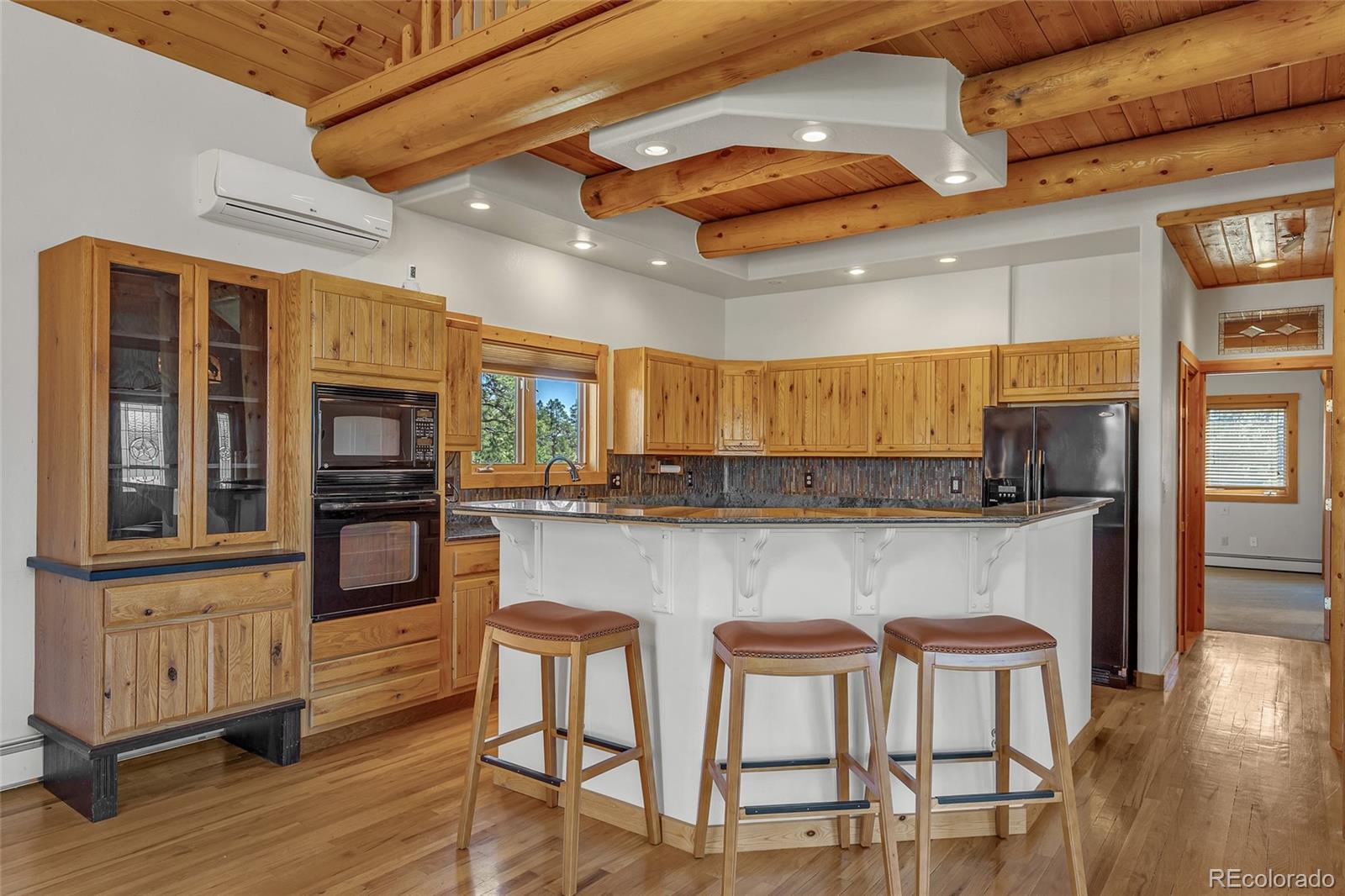MLS Image #10 for 12729  county road 134 ,kiowa, Colorado