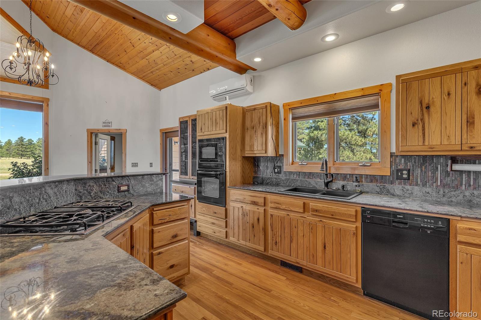 MLS Image #11 for 12729  county road 134 ,kiowa, Colorado