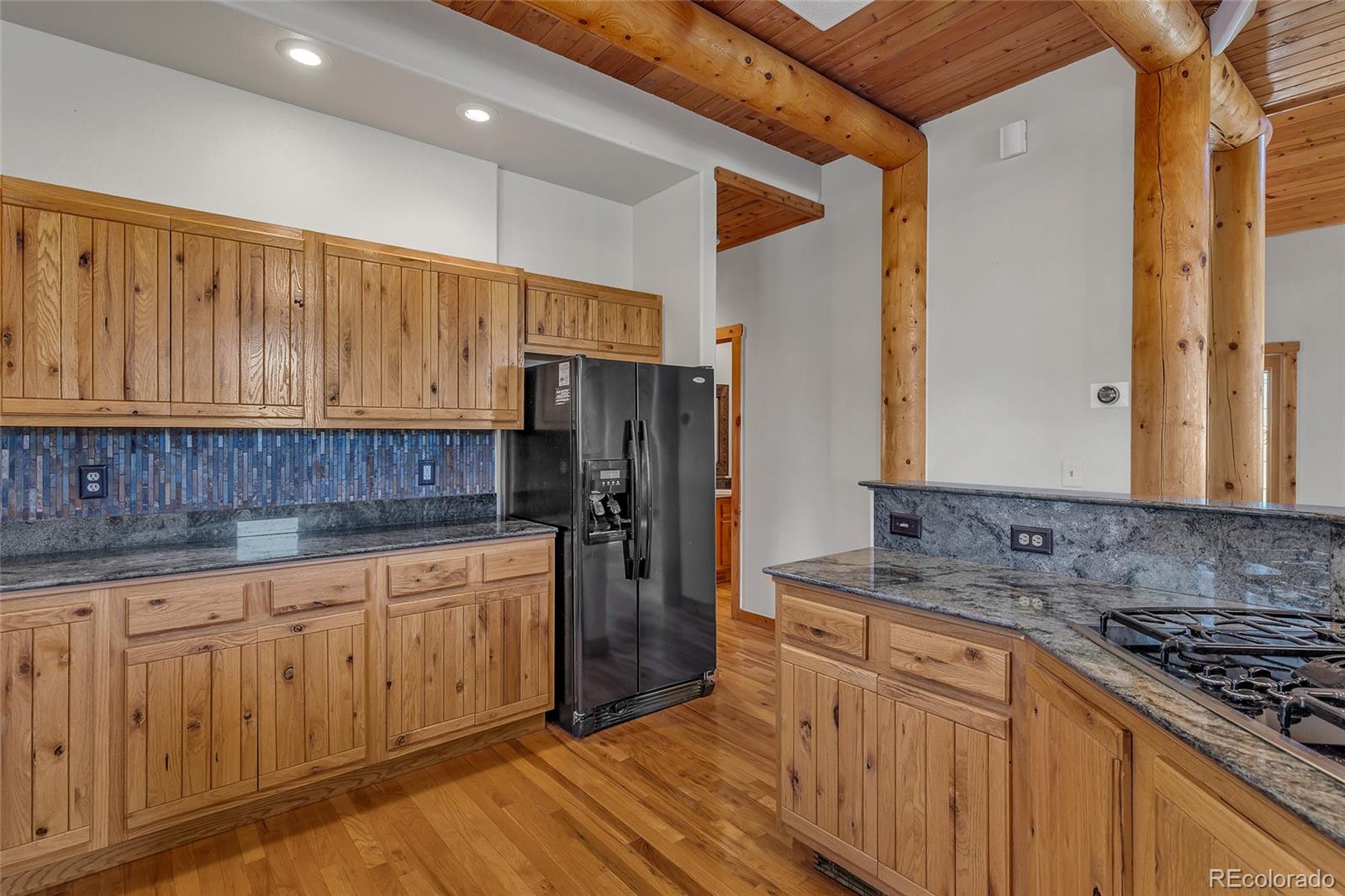 MLS Image #12 for 12729  county road 134 ,kiowa, Colorado