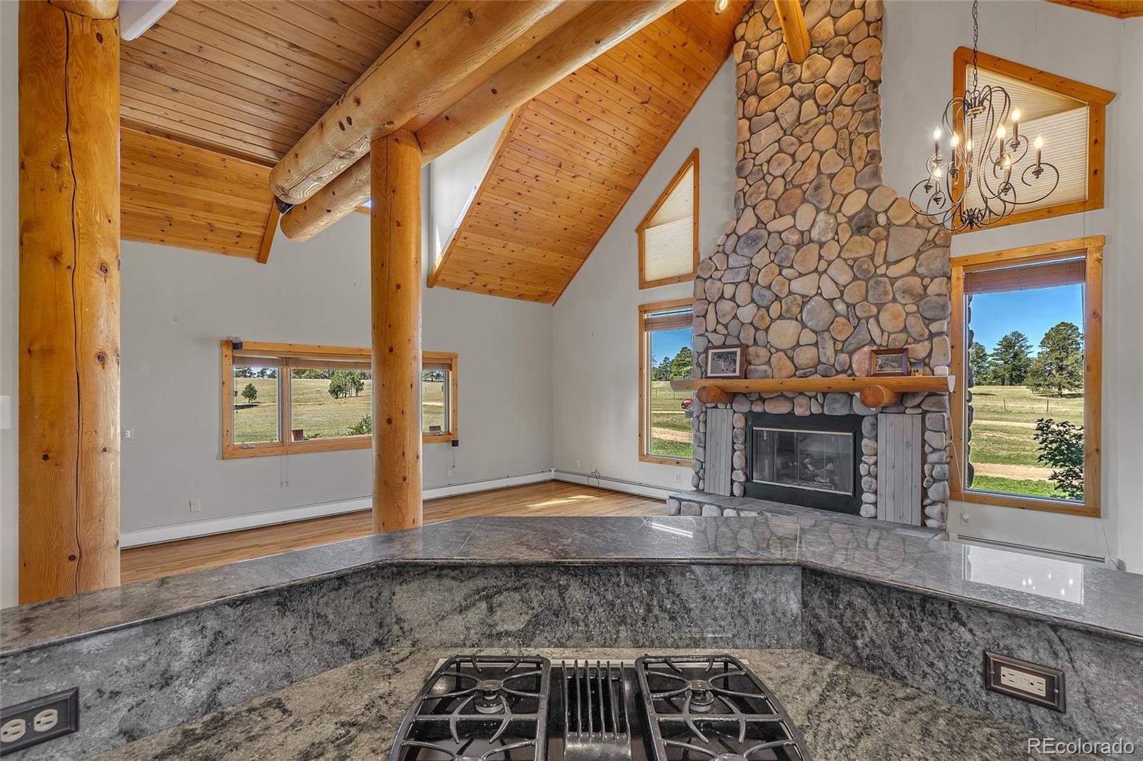 MLS Image #13 for 12729  county road 134 ,kiowa, Colorado