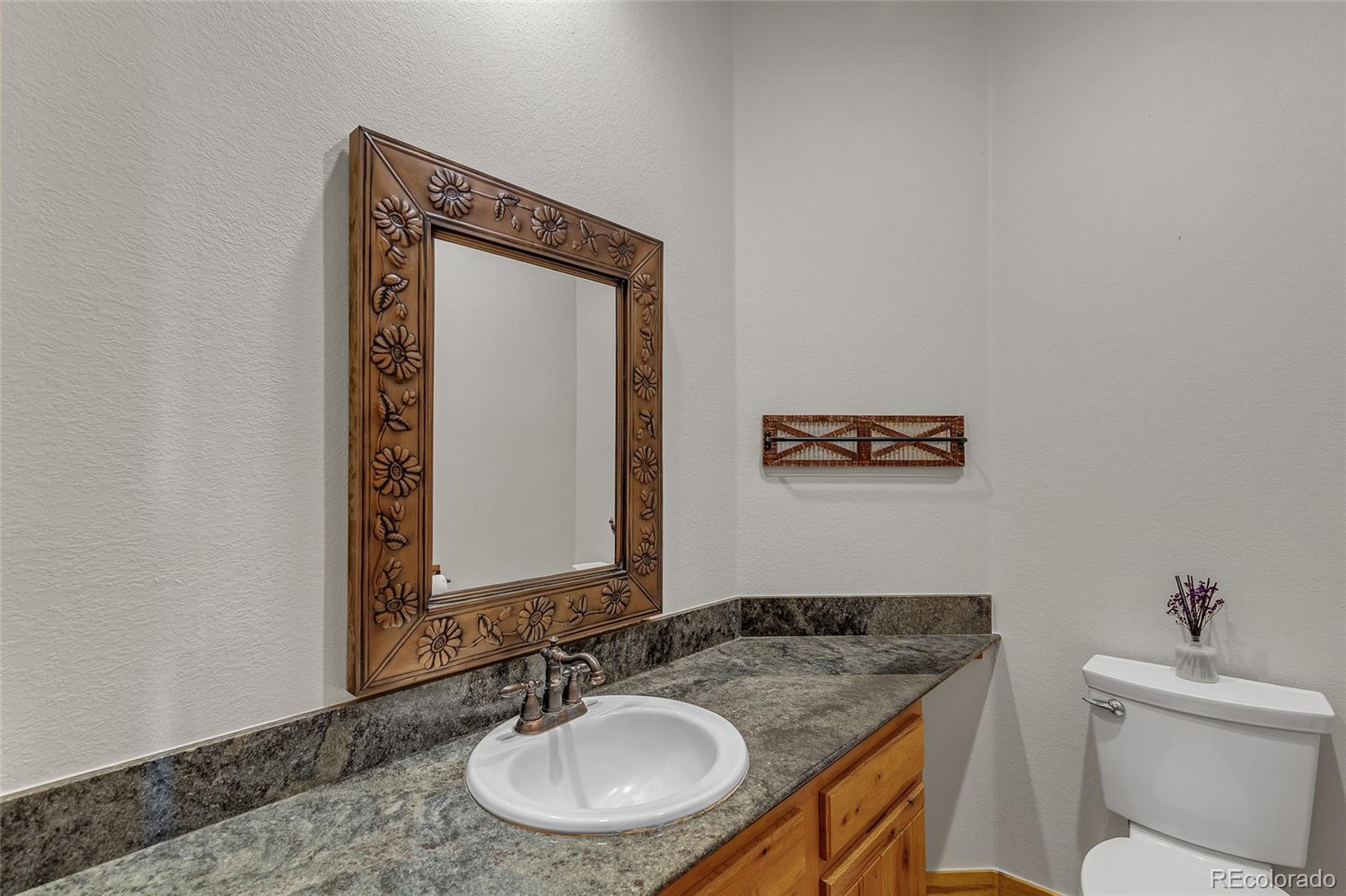 MLS Image #14 for 12729  county road 134 ,kiowa, Colorado