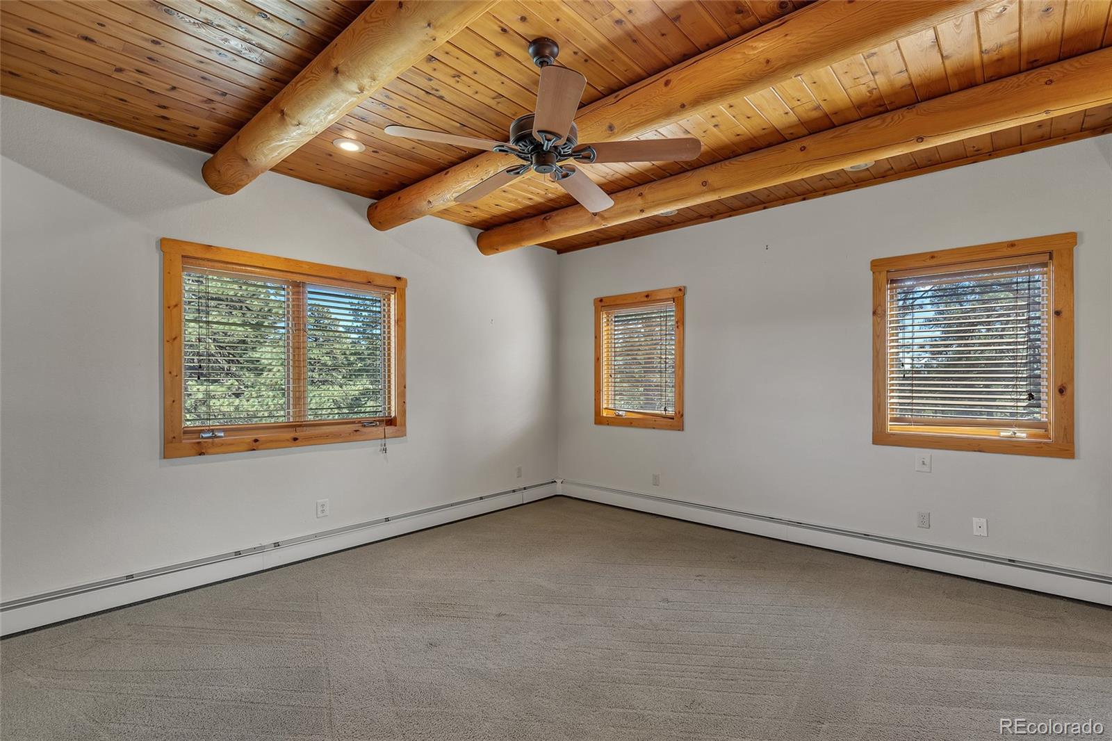 MLS Image #15 for 12729  county road 134 ,kiowa, Colorado