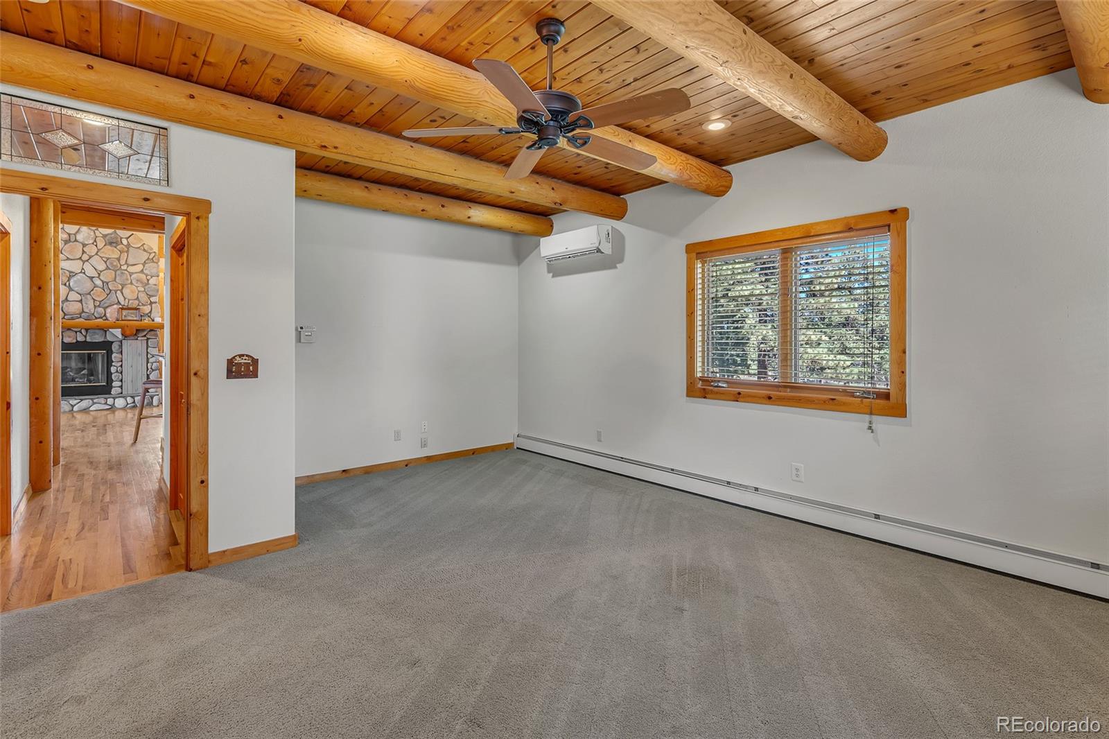 MLS Image #16 for 12729  county road 134 ,kiowa, Colorado