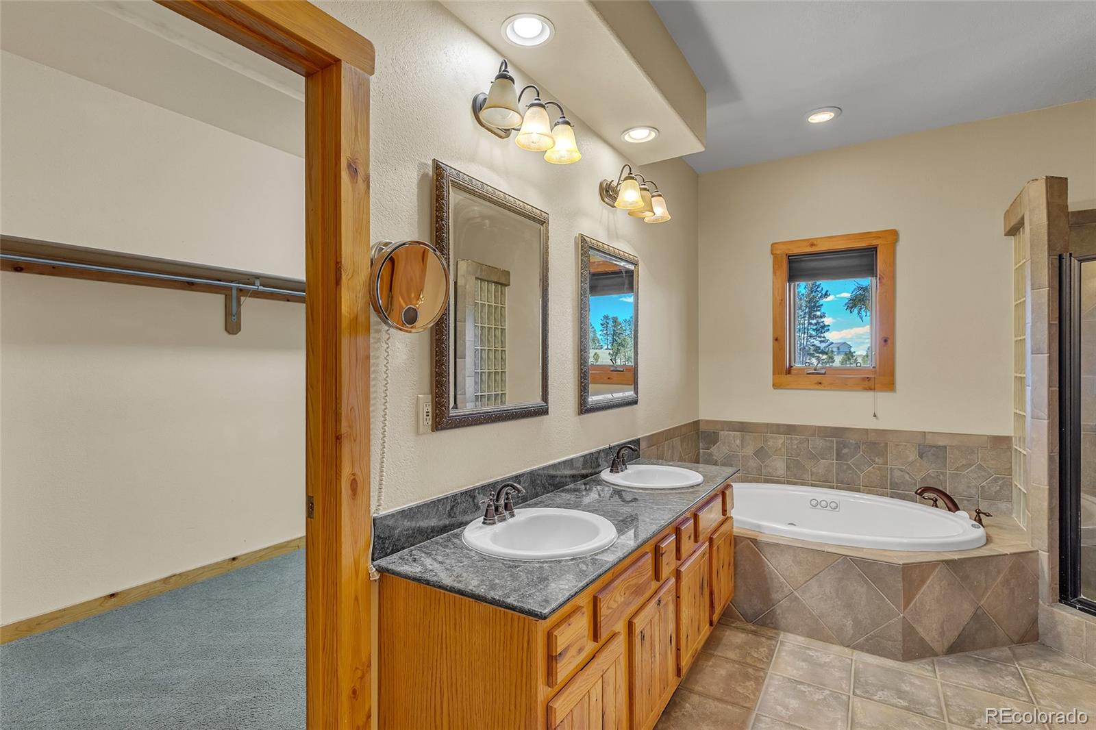 MLS Image #17 for 12729  county road 134 ,kiowa, Colorado
