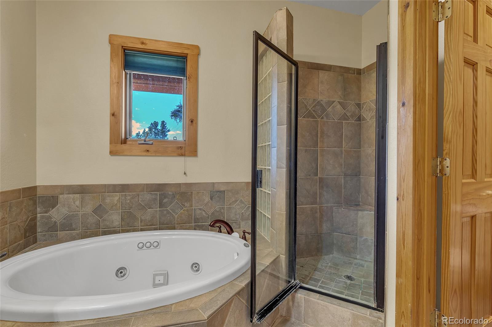 MLS Image #18 for 12729  county road 134 ,kiowa, Colorado