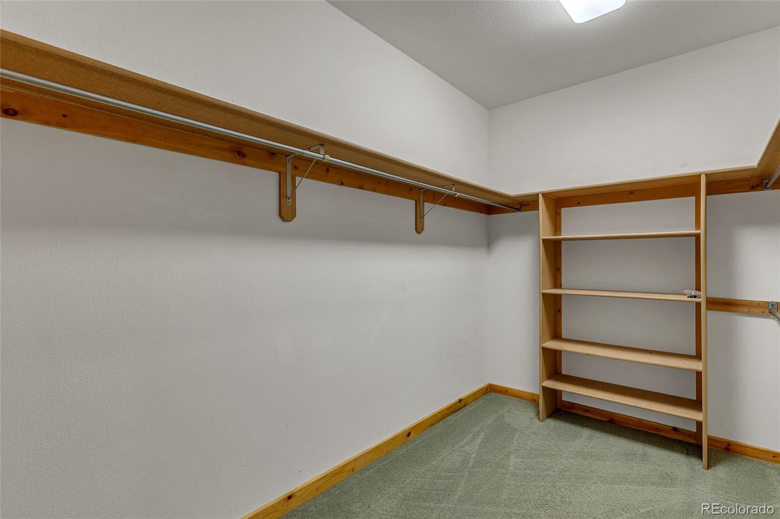 MLS Image #19 for 12729  county road 134 ,kiowa, Colorado