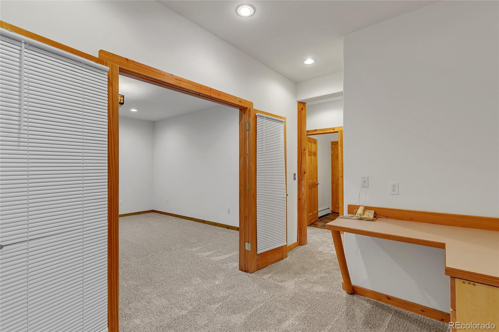 MLS Image #20 for 12729  county road 134 ,kiowa, Colorado