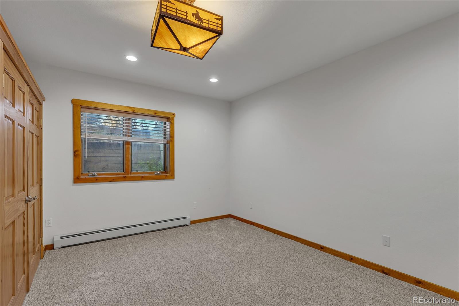 MLS Image #21 for 12729  county road 134 ,kiowa, Colorado