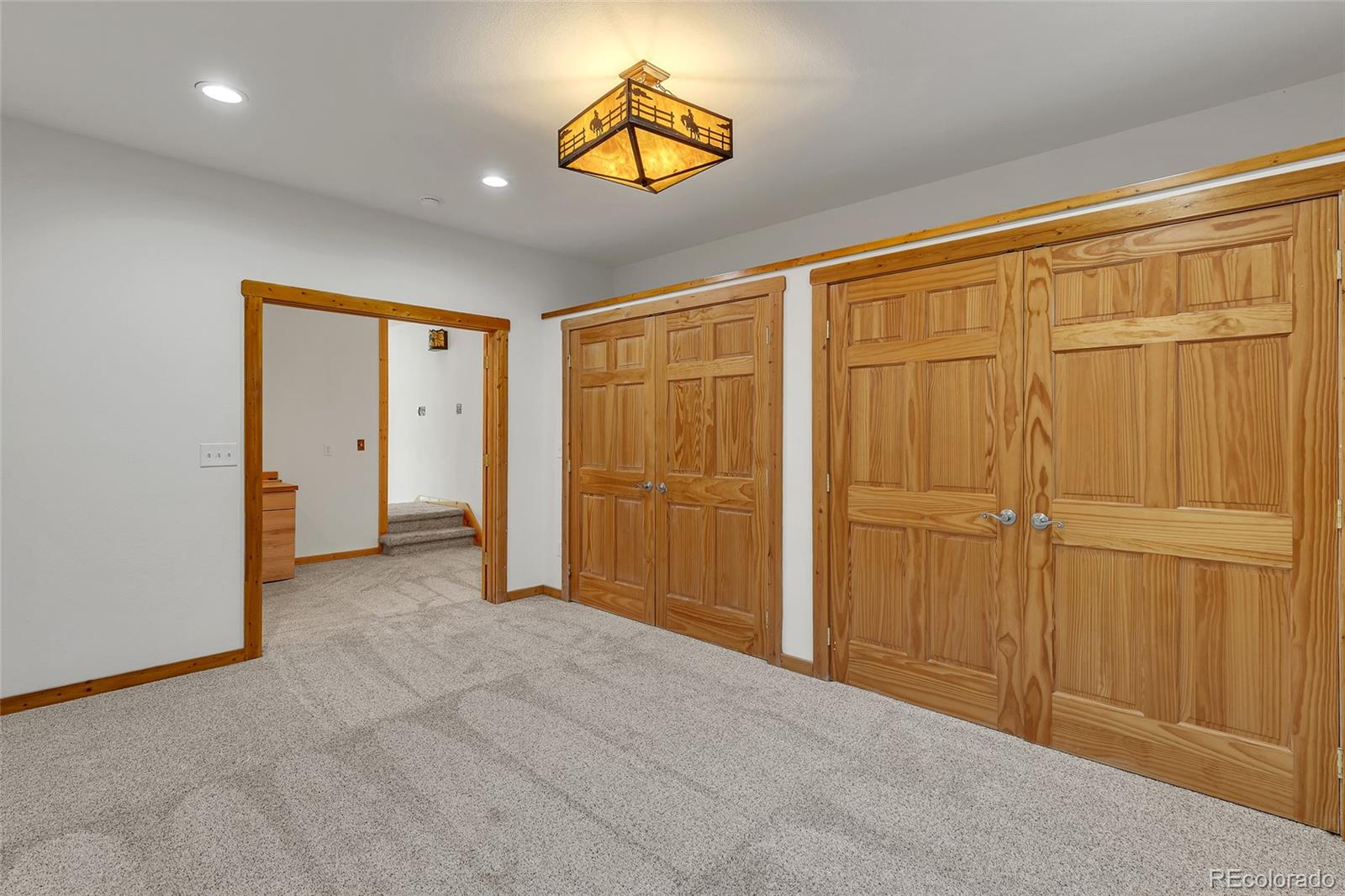 MLS Image #22 for 12729  county road 134 ,kiowa, Colorado