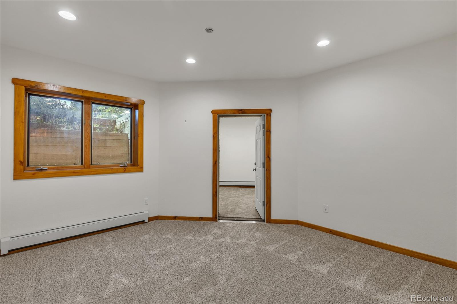 MLS Image #23 for 12729  county road 134 ,kiowa, Colorado