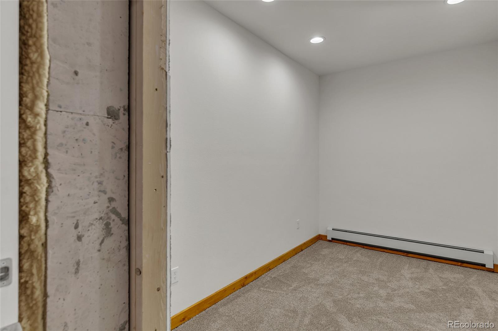 MLS Image #24 for 12729  county road 134 ,kiowa, Colorado