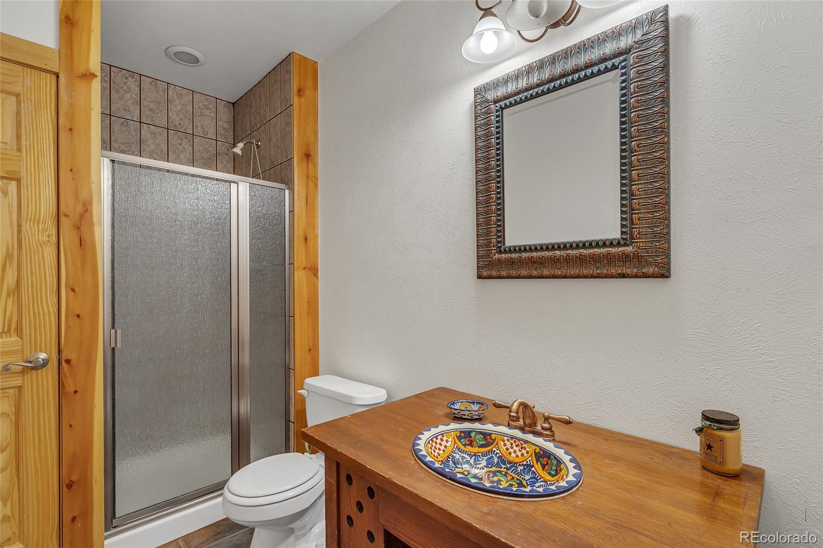 MLS Image #25 for 12729  county road 134 ,kiowa, Colorado