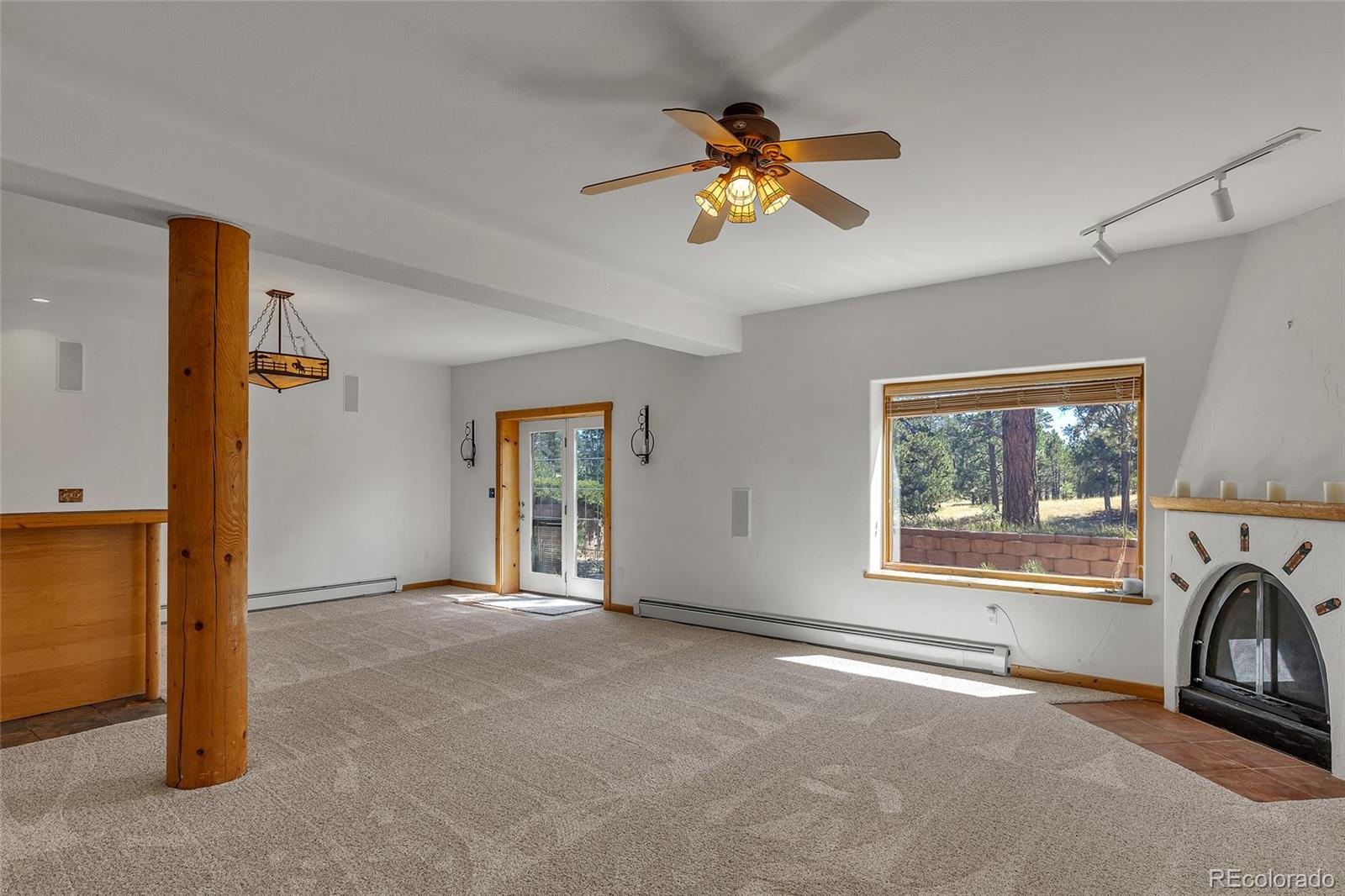 MLS Image #26 for 12729  county road 134 ,kiowa, Colorado