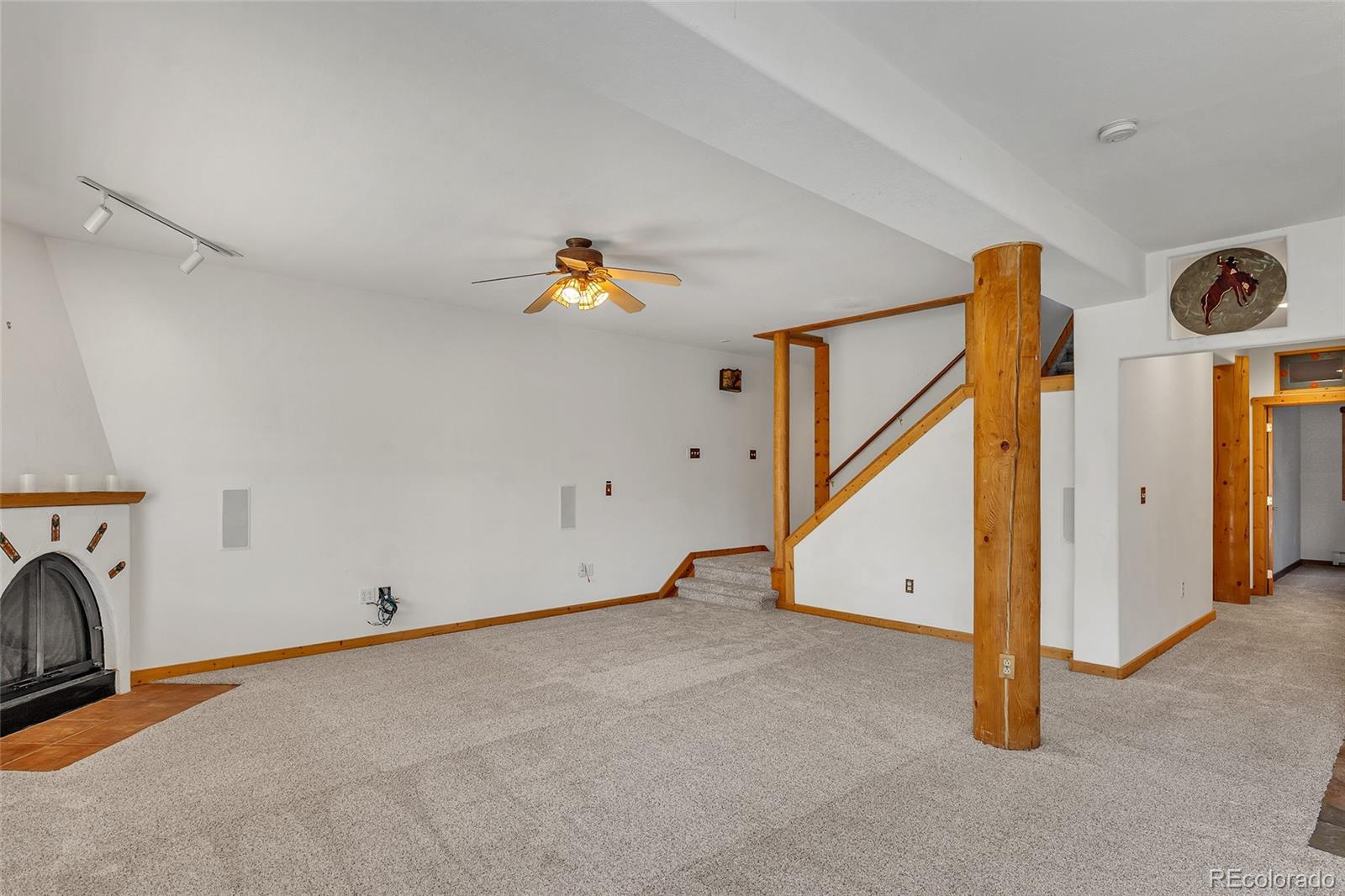MLS Image #27 for 12729  county road 134 ,kiowa, Colorado