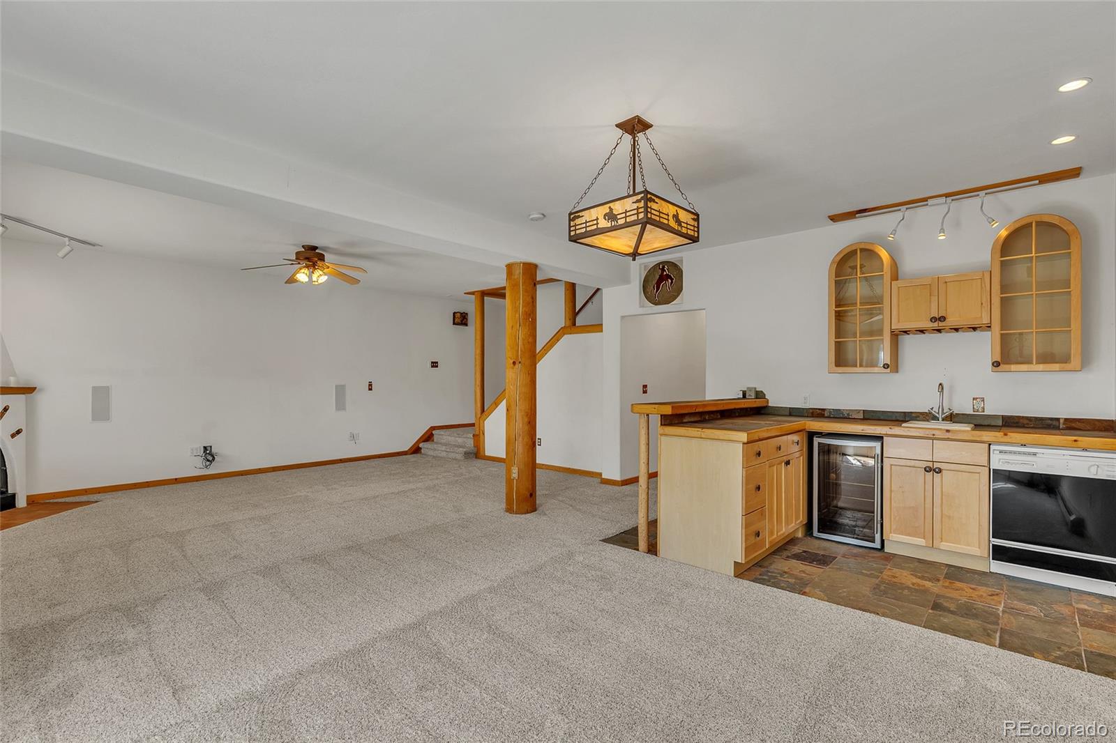 MLS Image #28 for 12729  county road 134 ,kiowa, Colorado