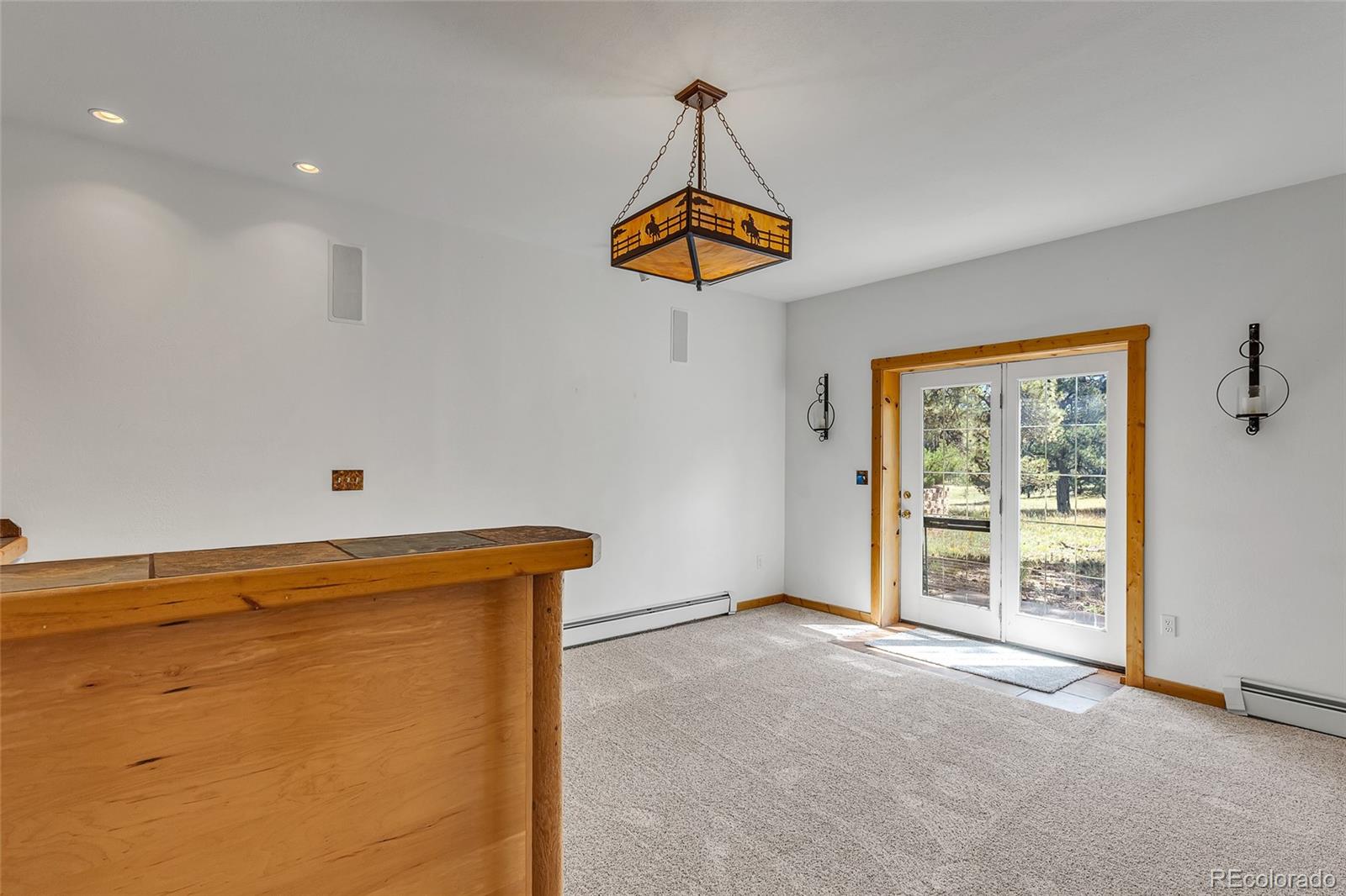MLS Image #29 for 12729  county road 134 ,kiowa, Colorado