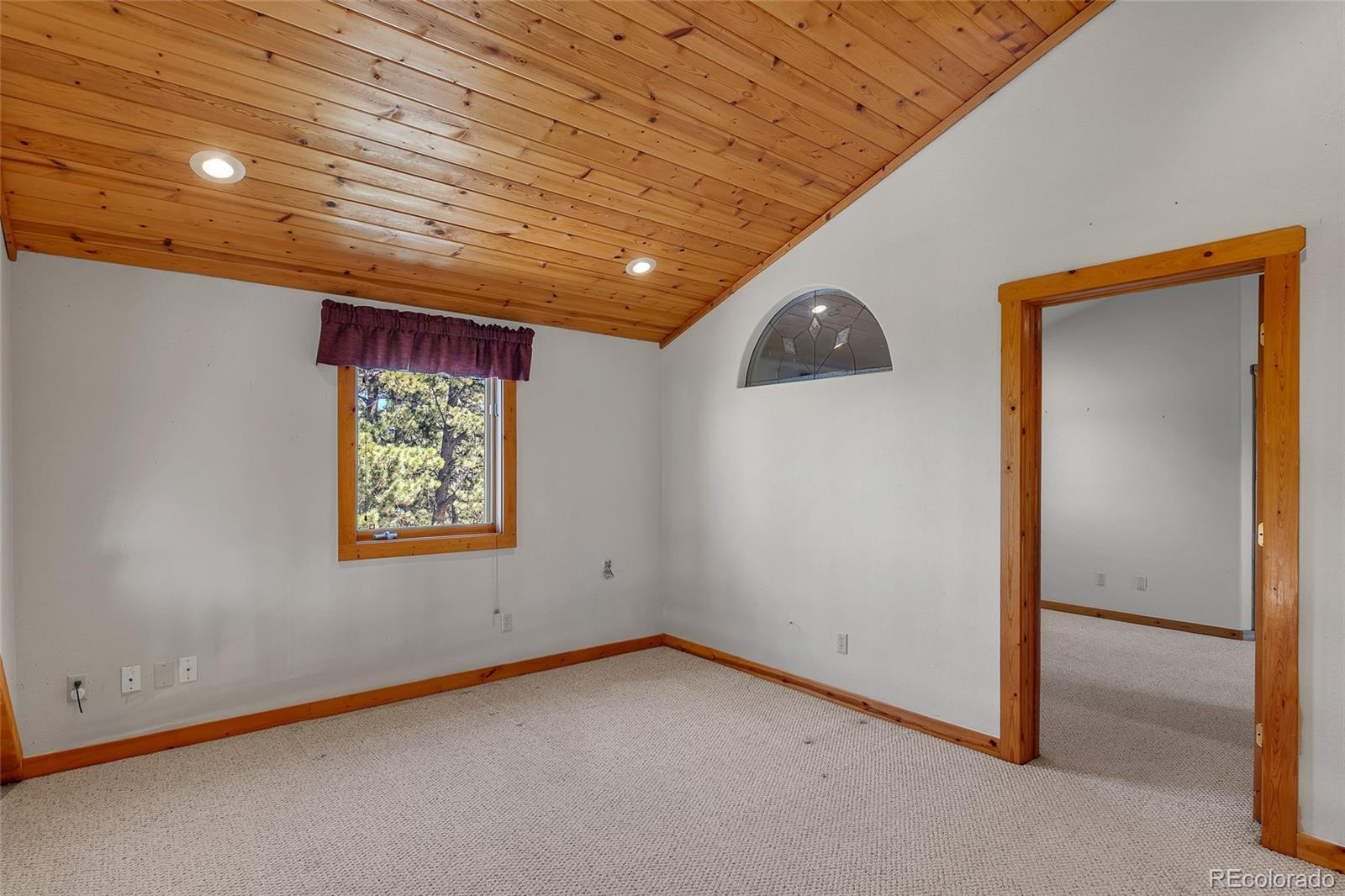 MLS Image #30 for 12729  county road 134 ,kiowa, Colorado