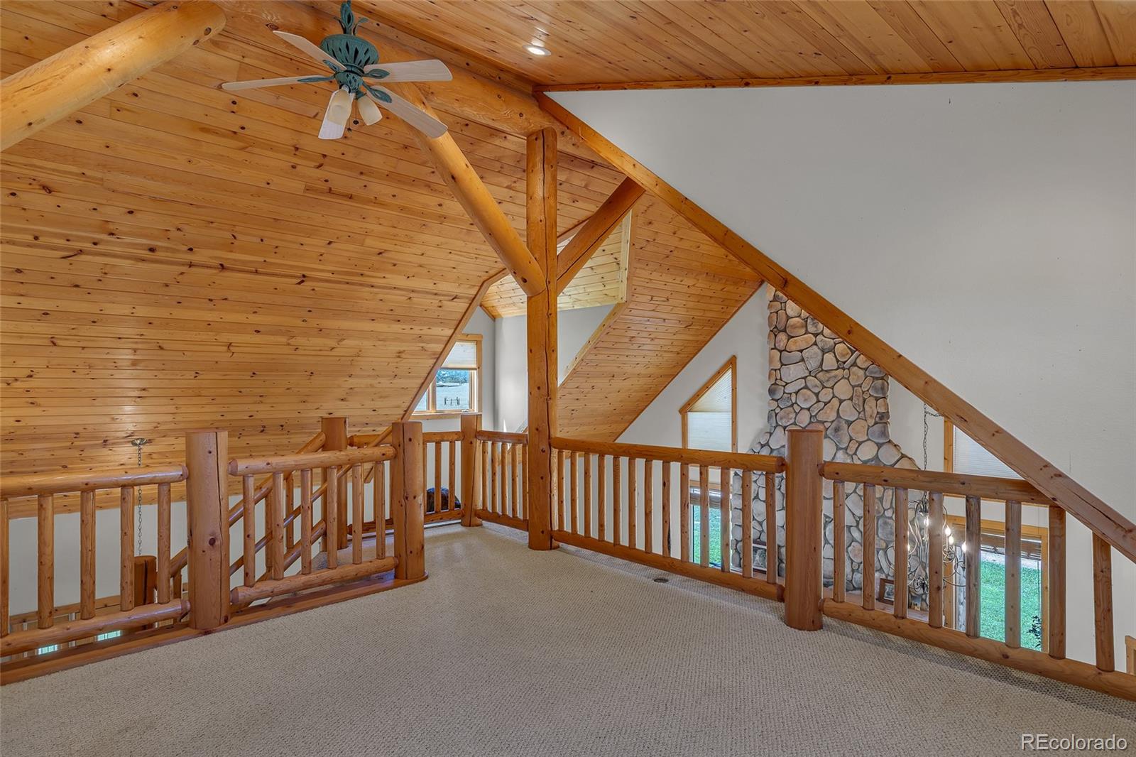 MLS Image #31 for 12729  county road 134 ,kiowa, Colorado