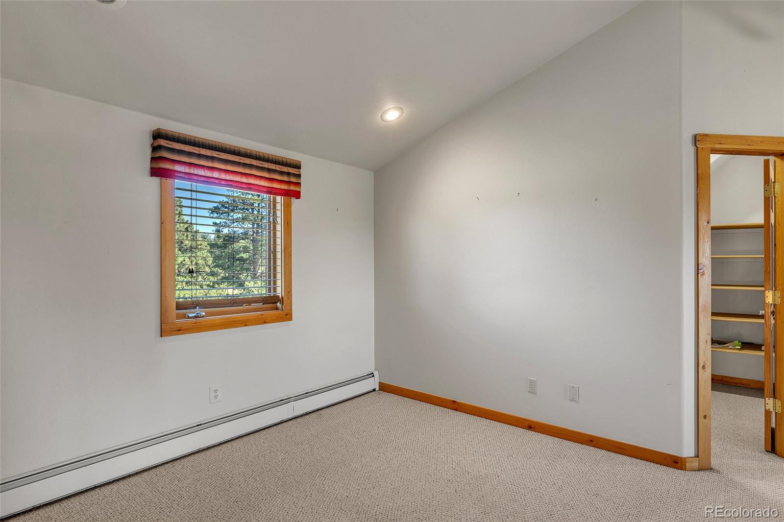MLS Image #32 for 12729  county road 134 ,kiowa, Colorado