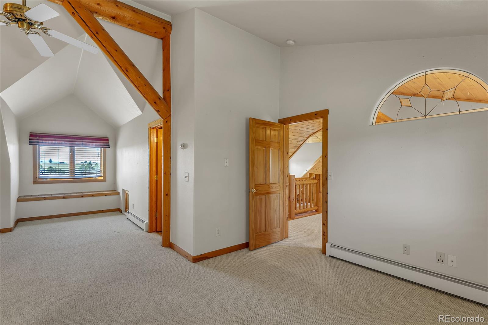 MLS Image #33 for 12729  county road 134 ,kiowa, Colorado