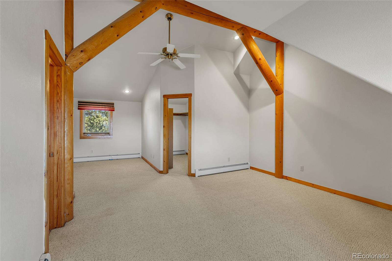 MLS Image #34 for 12729  county road 134 ,kiowa, Colorado