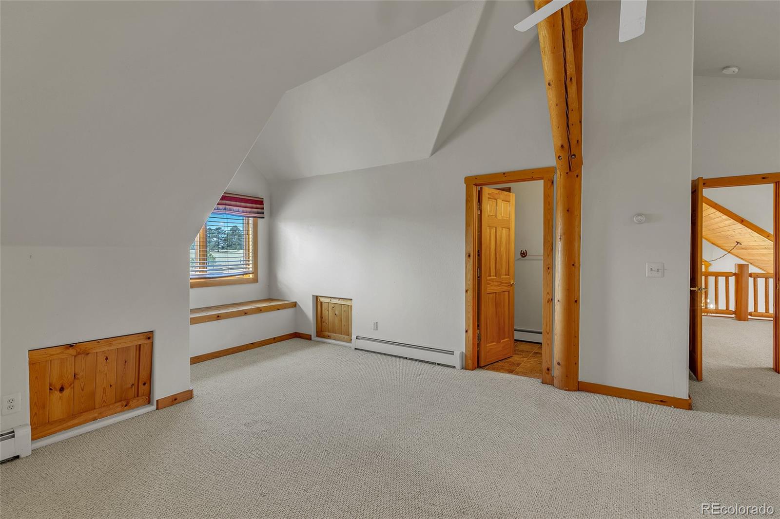 MLS Image #35 for 12729  county road 134 ,kiowa, Colorado