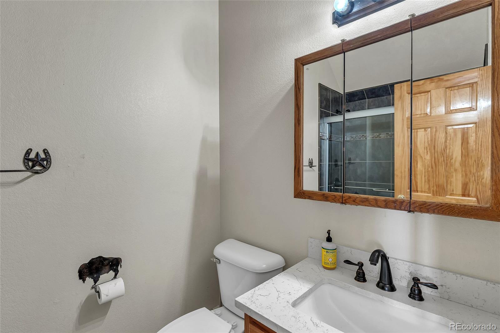 MLS Image #36 for 12729  county road 134 ,kiowa, Colorado