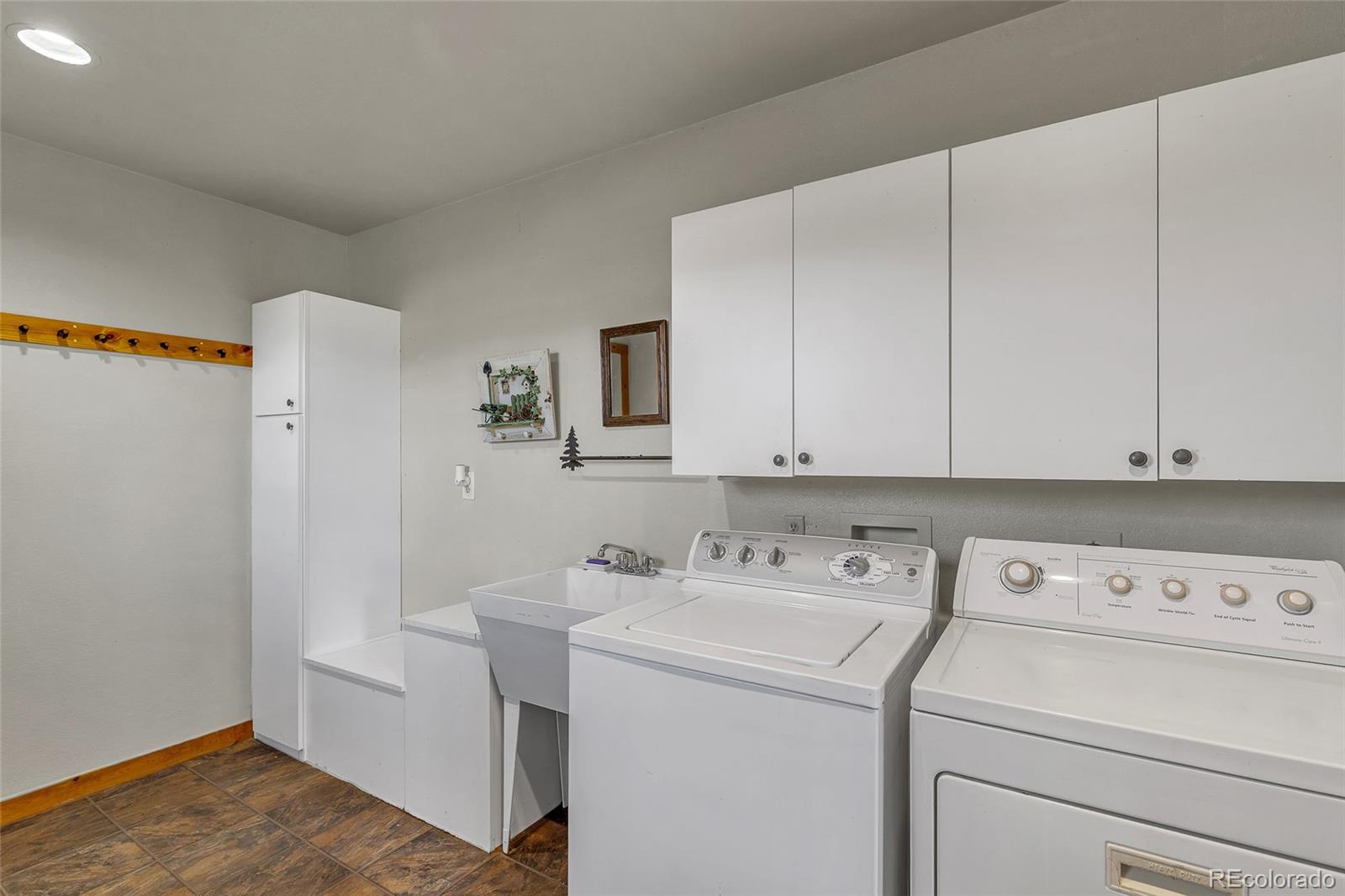 MLS Image #38 for 12729  county road 134 ,kiowa, Colorado