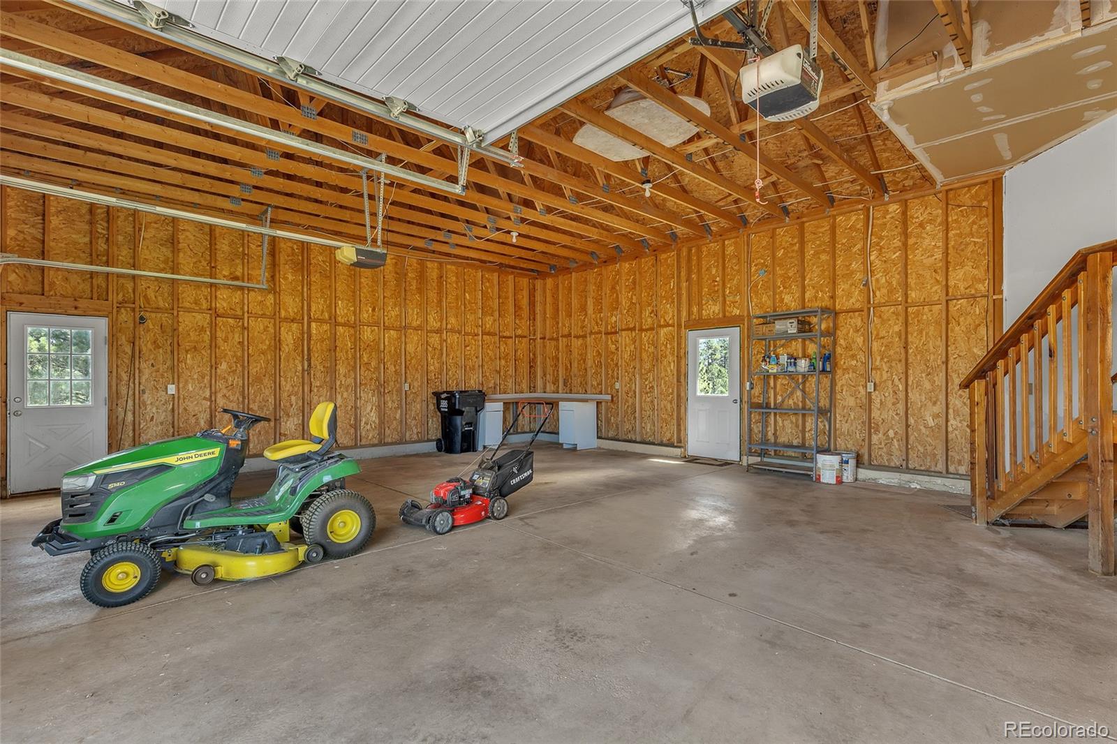 MLS Image #39 for 12729  county road 134 ,kiowa, Colorado