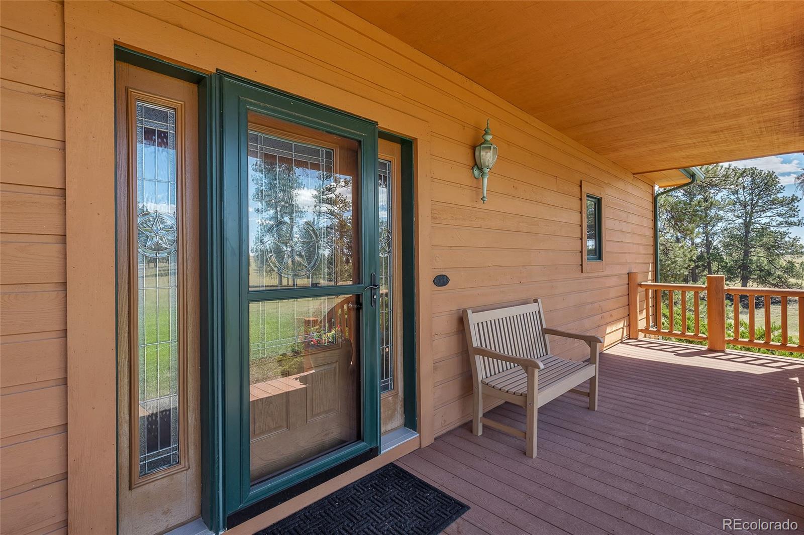MLS Image #4 for 12729  county road 134 ,kiowa, Colorado