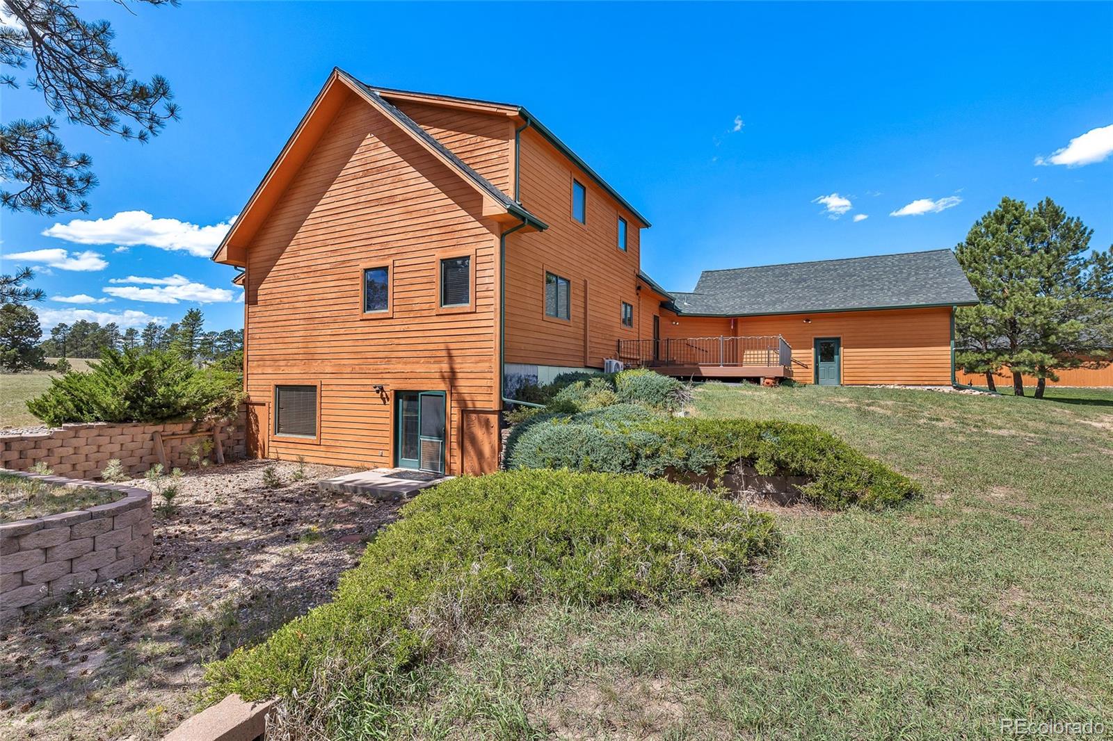 MLS Image #40 for 12729  county road 134 ,kiowa, Colorado