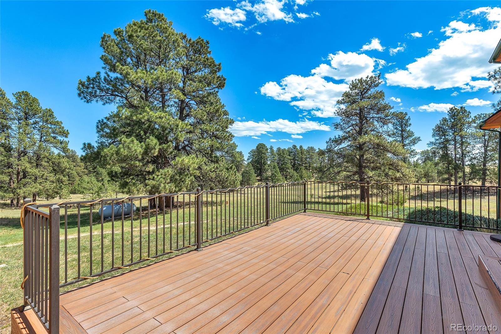 MLS Image #41 for 12729  county road 134 ,kiowa, Colorado