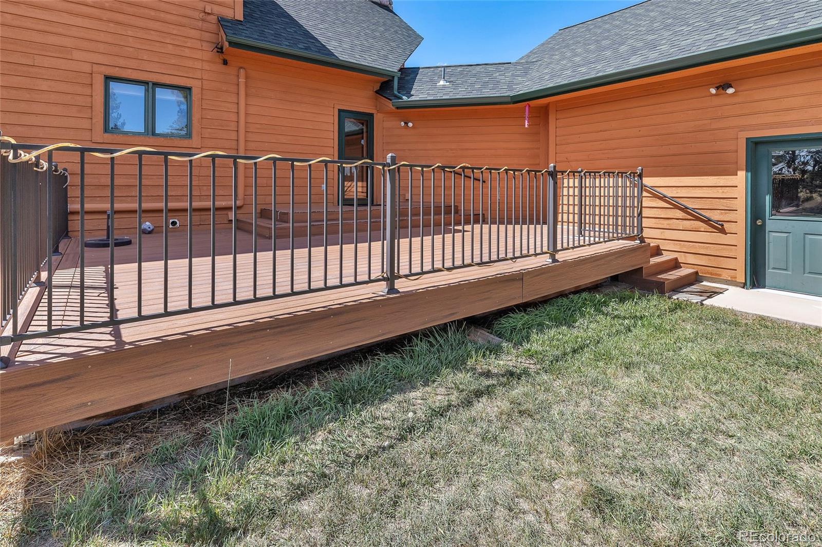 MLS Image #42 for 12729  county road 134 ,kiowa, Colorado