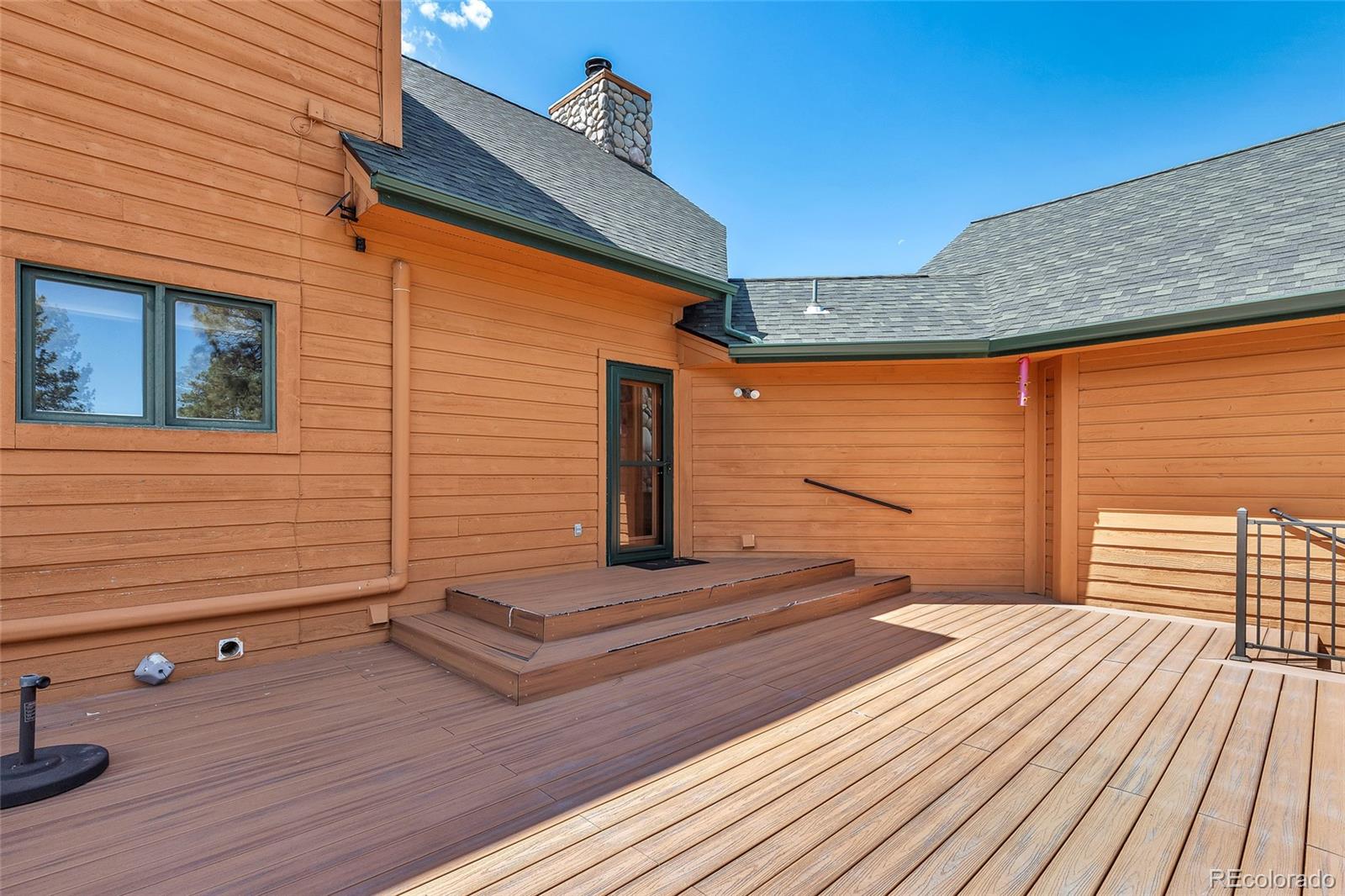 MLS Image #43 for 12729  county road 134 ,kiowa, Colorado