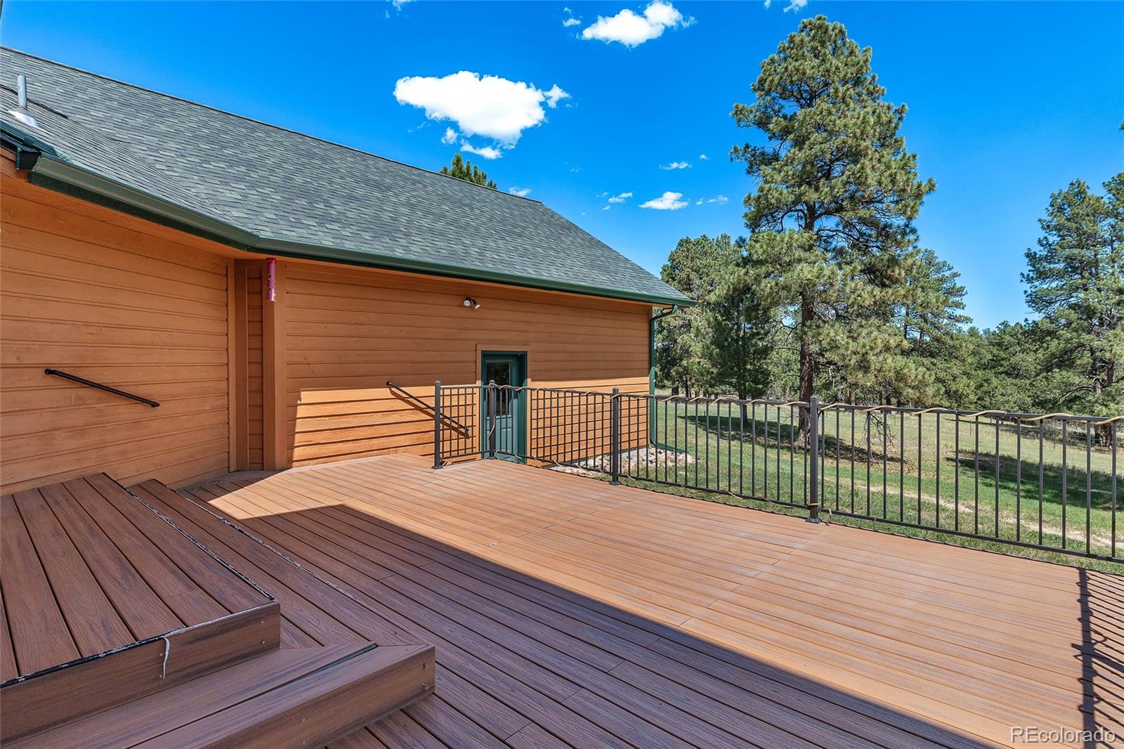 MLS Image #44 for 12729  county road 134 ,kiowa, Colorado